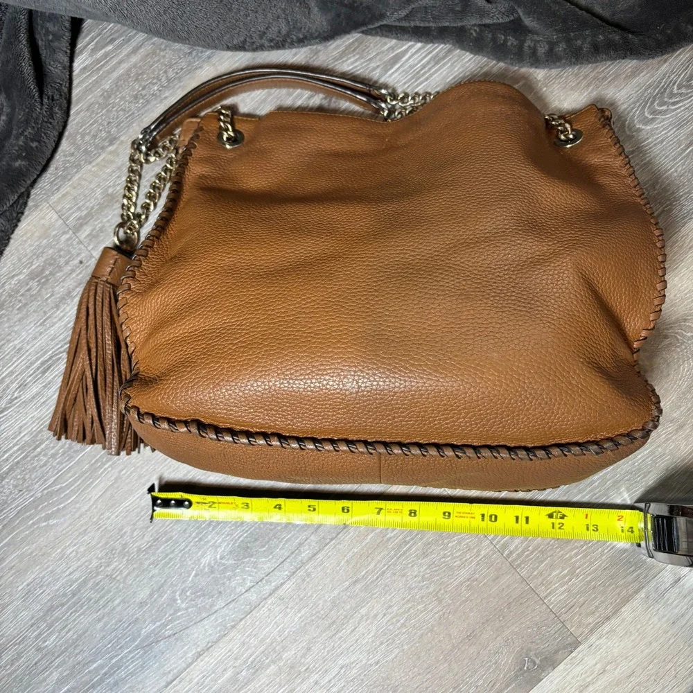 Michael Kors brand michael